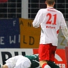 16.11.2010   FC Carl-Zeiss Jena - FC Rot-Weiss Erfurt 2-1 n.V._26